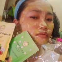 suara asli - @ Mahardika Shop 10