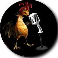 original sound - edprodu