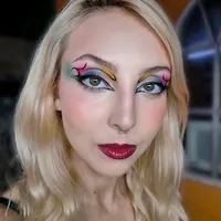 original sound - trinivieyra