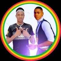 original sound - fongoro82