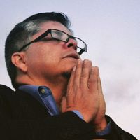 GLORIA A NUESTRO DIOS Canta JuanMa Flores Castro