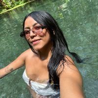 thaliasaantos_