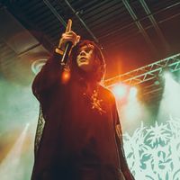 bleed_the_wicked_menace