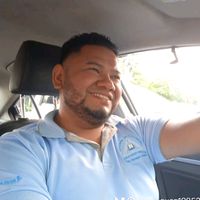 mrodriguez198522