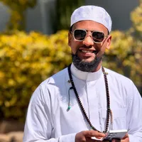 original sound - muazhabibabulfatih