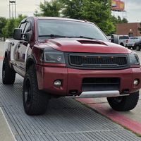 that_bigredtit