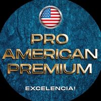 pro.american.prem