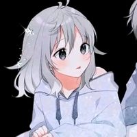 tuchikitafiel12