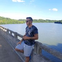 gabrieldesouzahorbach