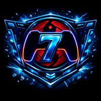 susarez7