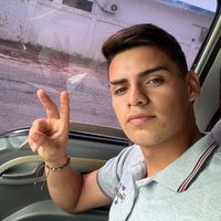 angelo_galvis