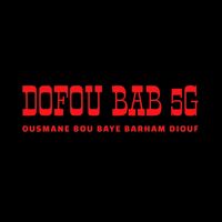 dofoubarhamabdoubarham5g