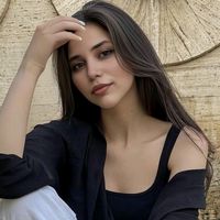 tuta.pritty