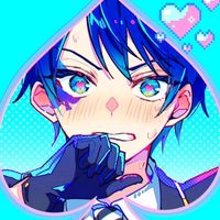 .plushkaiiiiii_