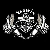 yerwintattoo92