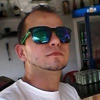 user4029581135675