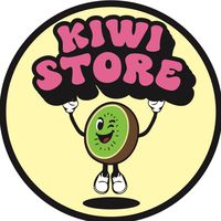 kiwistore.ok
