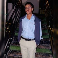 hero___man8