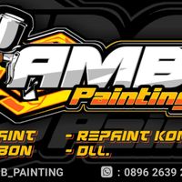 ambpainting_