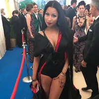 original sound - onikaxhan