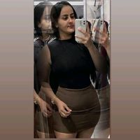 rby_mary