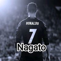 nagato.eafc