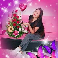 mariaisabel_mendoza1