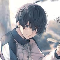 original sound