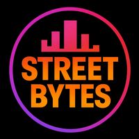 streetbytes