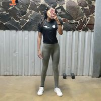 yetzirah_sm09