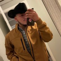 eduardojr379