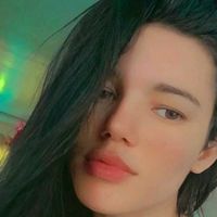 edivaneuchoa7