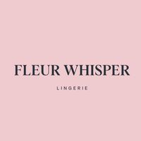 fleurwhisper