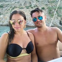 nancyporzio