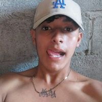 chocholoorholguin