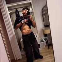 original sound - heybooboo1993