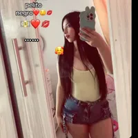 original sound - deisy2037