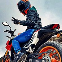andresbiker14