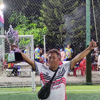 เสียงต้นฉบับ - user@ผู้พันตึ๋งคร้าฟ💋💋💋