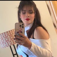 lesviapalacios755