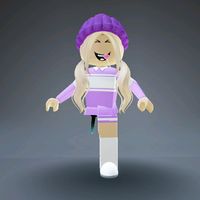 bella.tt_3