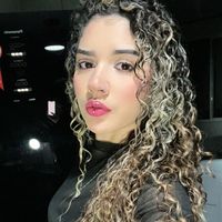 esthefanycaroline10