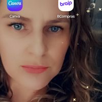 rosangela.benato