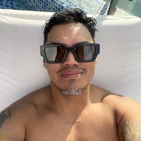 pablo.lopez1032