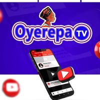 oyerepatvghana