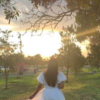 ange_les22