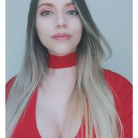 karen_gp_