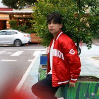 seguidora_de_alexissoipq