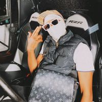 alkuperäinen ääni