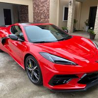 corvettec8panama